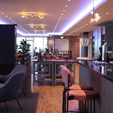 Hotel Jutlandia-2